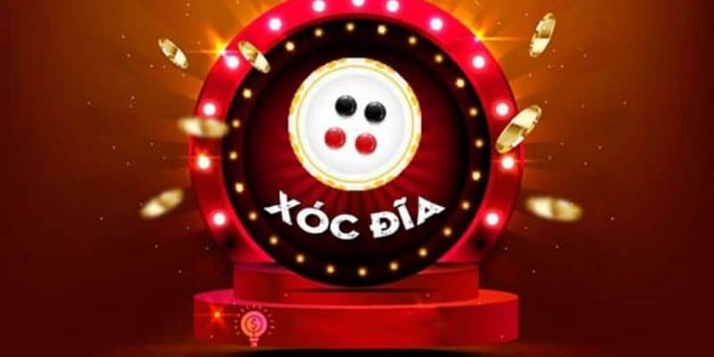 Sơ lược xóc đĩa online tại f168